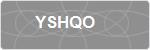YSHQO