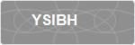 YSIBH