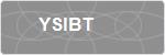 YSIBT