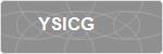 YSICG