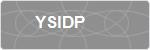YSIDP