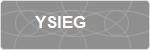 YSIEG