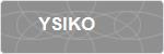 YSIKO