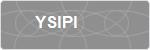 YSIPI