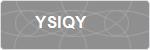 YSIQY