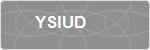 YSIUD