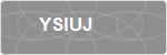 YSIUJ