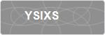 YSIXS