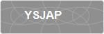 YSJAP