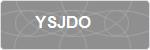 YSJDO