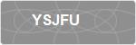 YSJFU