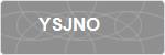 YSJNO