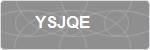 YSJQE