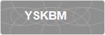 YSKBM