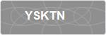 YSKTN