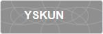 YSKUN