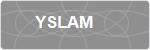 YSLAM