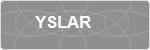 YSLAR
