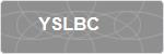 YSLBC