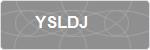 YSLDJ