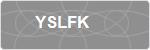 YSLFK