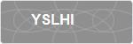 YSLHI