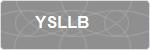YSLLB