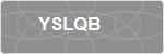 YSLQB