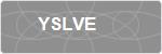 YSLVE