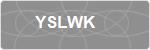 YSLWK