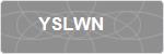 YSLWN