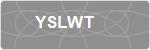 YSLWT