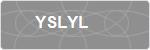 YSLYL
