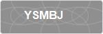 YSMBJ