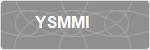 YSMMI