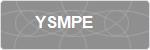 YSMPE