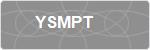 YSMPT