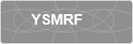 YSMRF