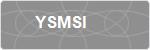 YSMSI