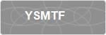 YSMTF