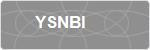 YSNBI