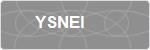 YSNEI