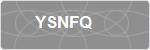 YSNFQ