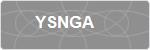 YSNGA