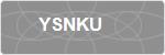 YSNKU