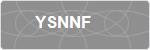 YSNNF