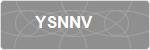 YSNNV
