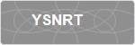YSNRT