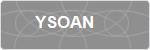 YSOAN