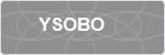 YSOBO